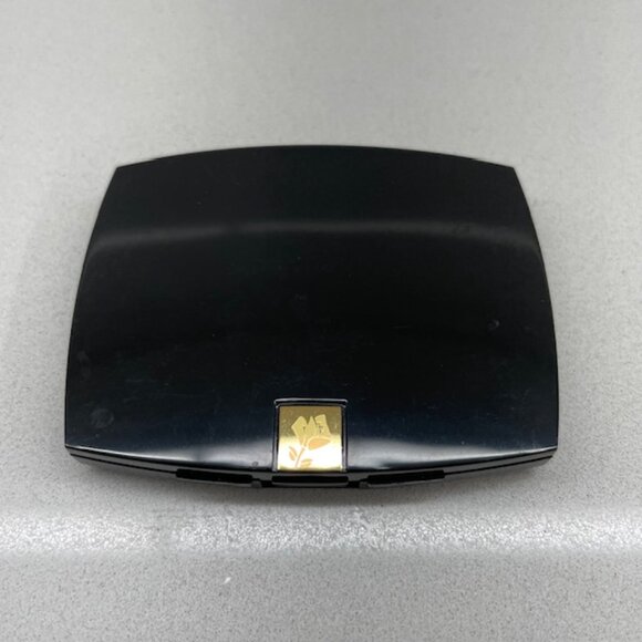 🎈HP🎈Lancôme Color Design Eye Shadow Smooth Hold - Picture 2 of 4